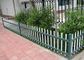 Προστασία φρακτών χάλυβα ψευδάργυρου χορτοταπήτων χλόης κήπων για τις άκρες του δρόμου πόλεων προμηθευτής
